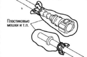 width=