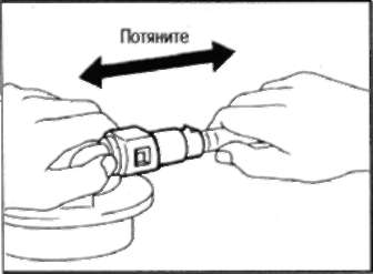 width=