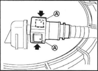 width=