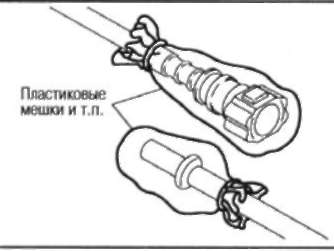 width=