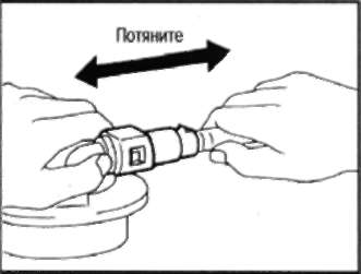 width=