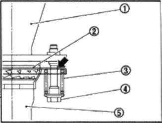 width=