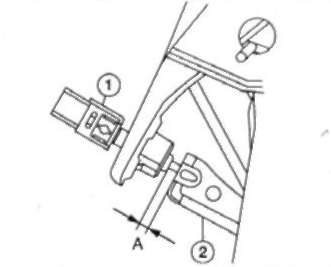 width=
