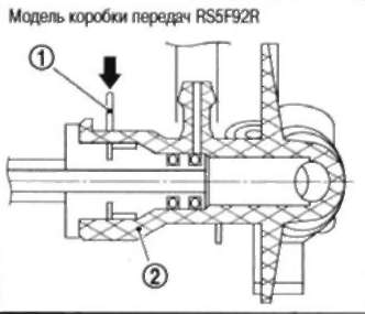width=