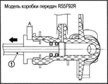 width=