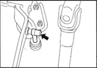 width=