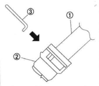 width=