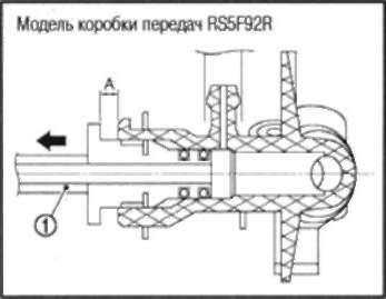 width=