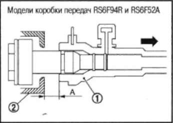 width=