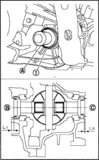 width=