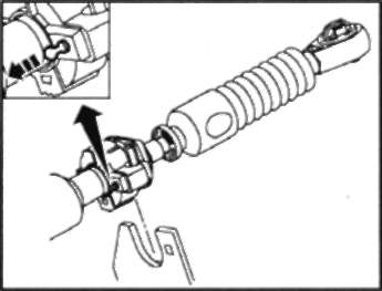 width=