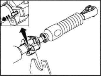width=
