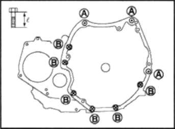  width=