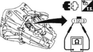width=