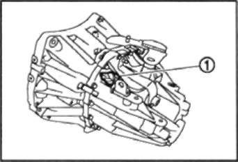 width=