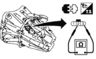 width=