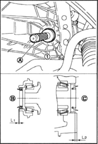 width=