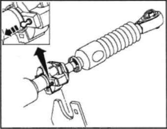 width=