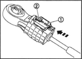 width=