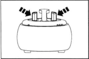 width=
