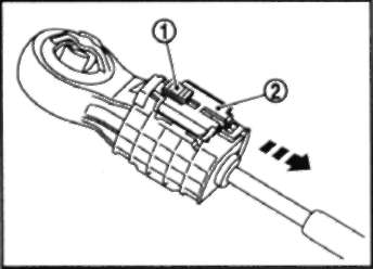 width=