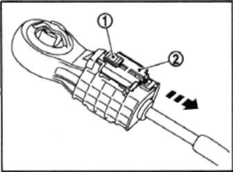 width=