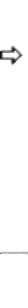  width=