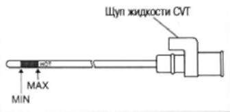width=