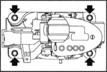 width=