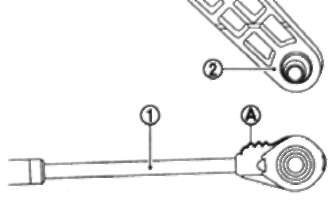 width=