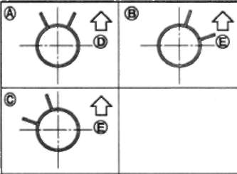 width=