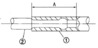 width=
