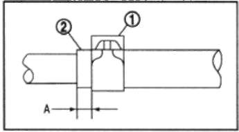 width=
