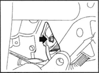 width=
