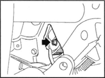 width=