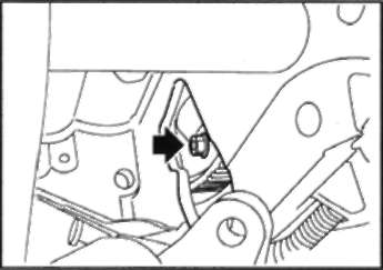 width=
