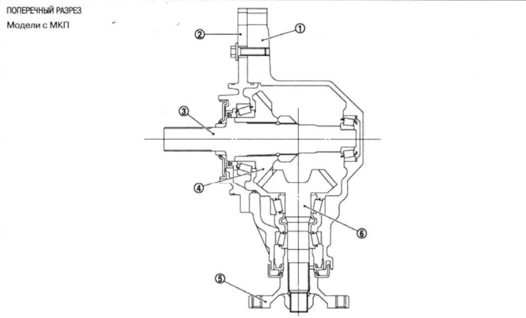 width=