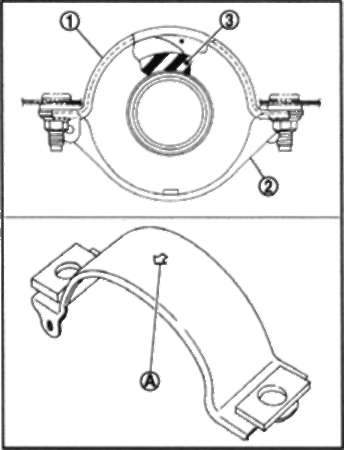 width=