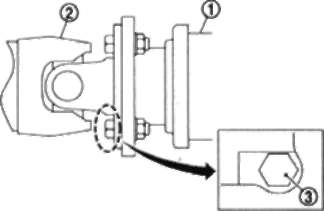 width=