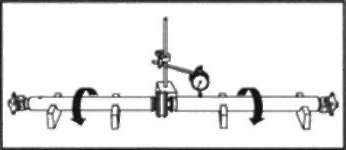 width=