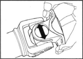 width=