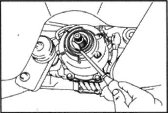 width=