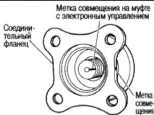 width=