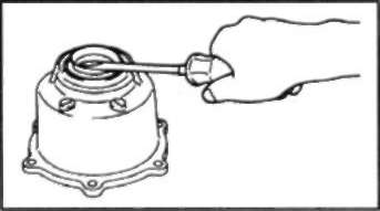 width=