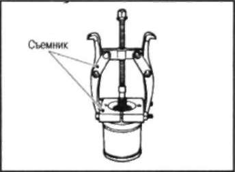 width=