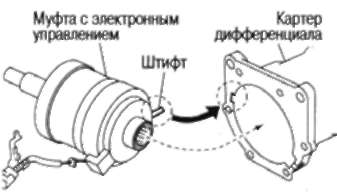 width=