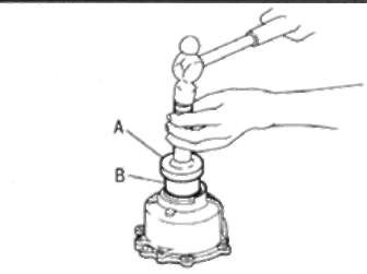width=