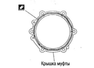 width=