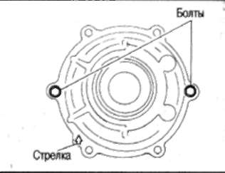 width=