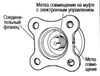 width=